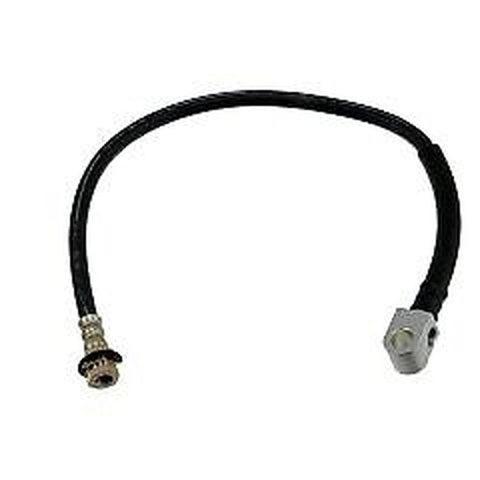 Dorman Brake Hydraulic Hose for F-250, F-250 HD, F-350, Bronco, F-150 H38867