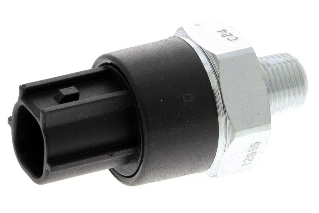 Engine Oil Pressure Switch for Q70, Q70L, 370Z, Frontier, Qx50+More V38-73-0022