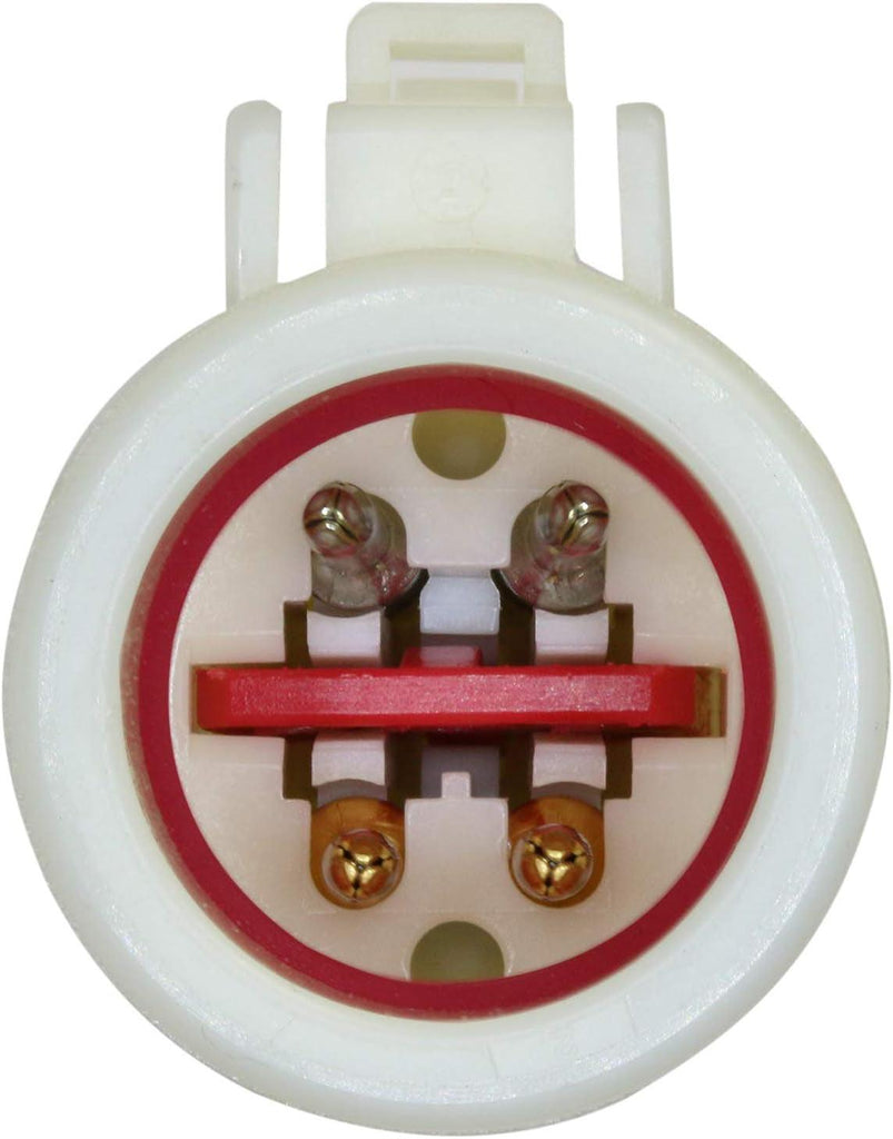 NTK 22524 Oxygen Sensor