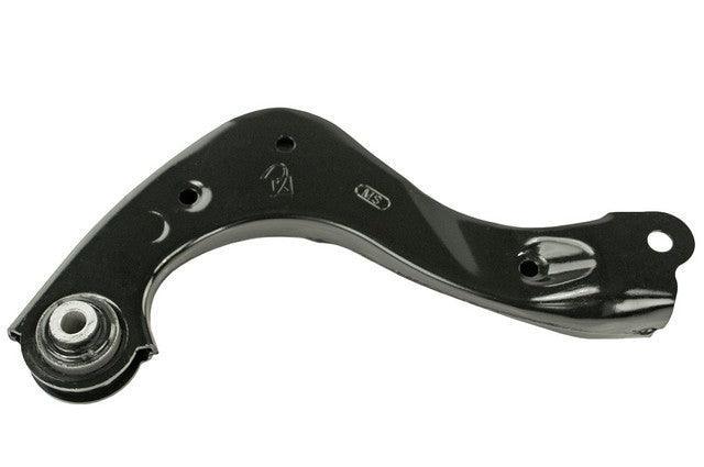 Mevotech CMS861267 Lateral Arm