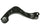 Mevotech CMS861267 Lateral Arm