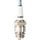 Spark Plug for Lafayette, Pacemaker Major, Confederate, Series 70+More 388