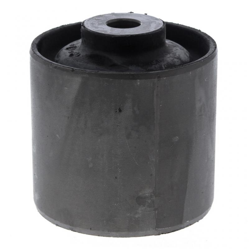 PAI INDUSTRIES ­-­ 403981 ­-­ CAB MOUNT BUSHING REPLACES NAVISTAR 3574680C1