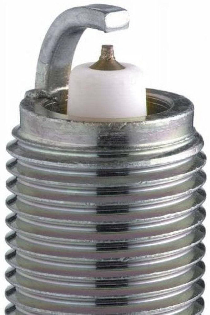 NGK 7994 Laser Iridium Spark Plug