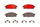 Brembo Front Disc Brake Pad Set for Quest, MDX, Pathfinder, QX4, Q45 (P56040N)
