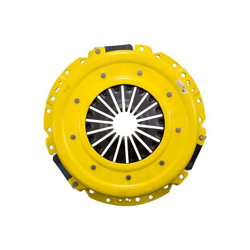 F015 ACT Heavy Duty Pressure Plate - greatparts
