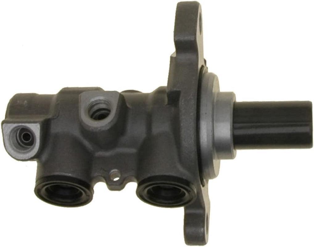 MC391347 Professional Grade Brake Master Cylinder