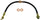 Dorman Brake Hydraulic Hose for Passport, Rodeo, Trooper H380094