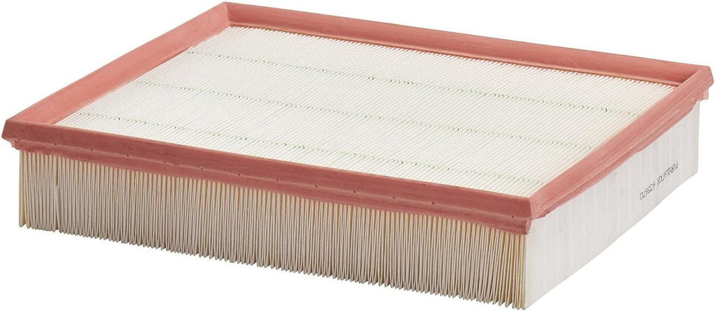 TA35670 tech Air Filter