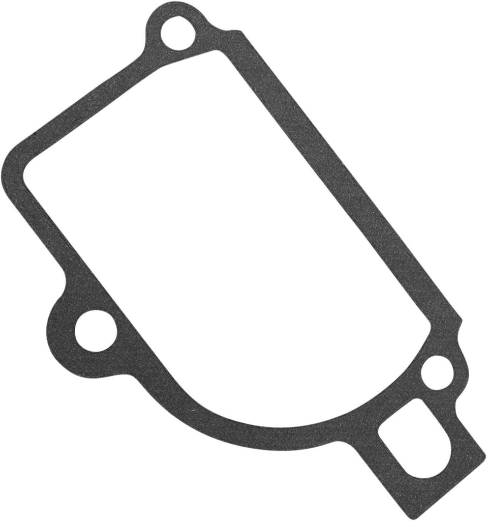 131-0457 Water Pump