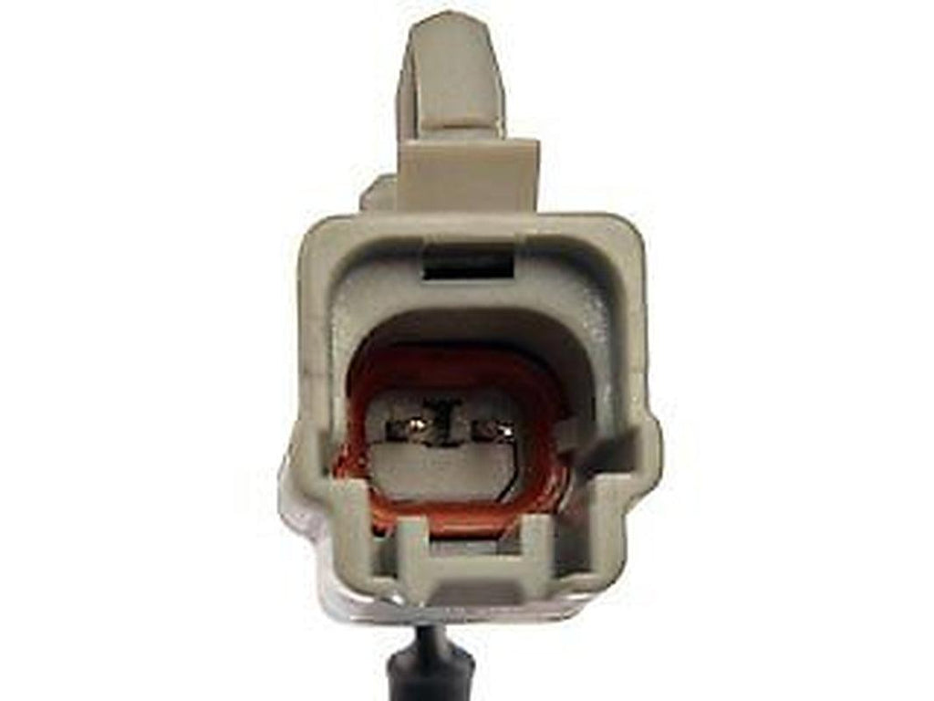 Dorman ABS Wheel Speed Sensor for 03-08 Maxima 970-099