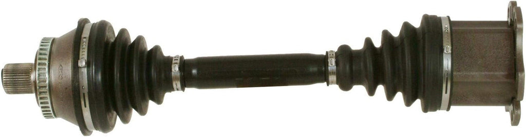 60-7351 Remanufactured CV Constant Velocity Drive Axle Shaft (Renewed)