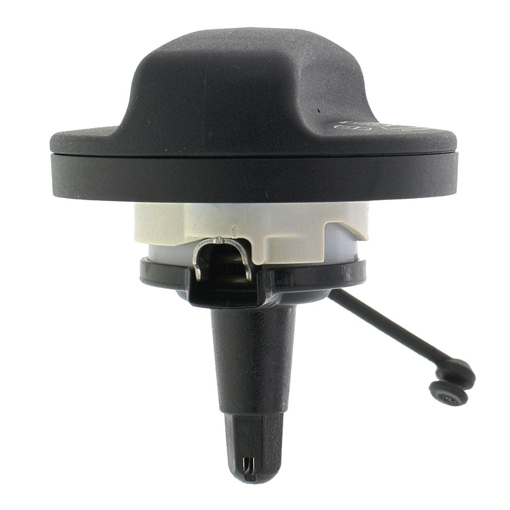 Motorad MGC844T Tethered Fuel Cap
