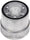 Engine Oil Filter Housing for L300, L200, LW200, LW300, Vue, L100+More 917-047