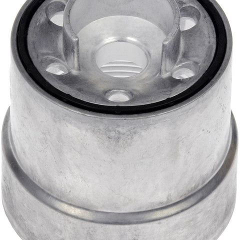 Engine Oil Filter Housing for L300, L200, LW200, LW300, Vue, L100+More 917-047