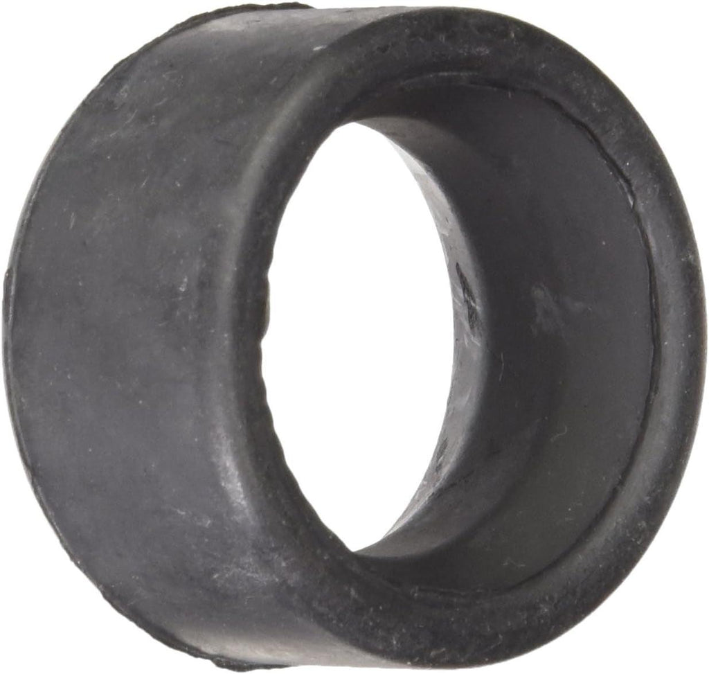 Genuine  15969969 Radiator Support Lower Cushion