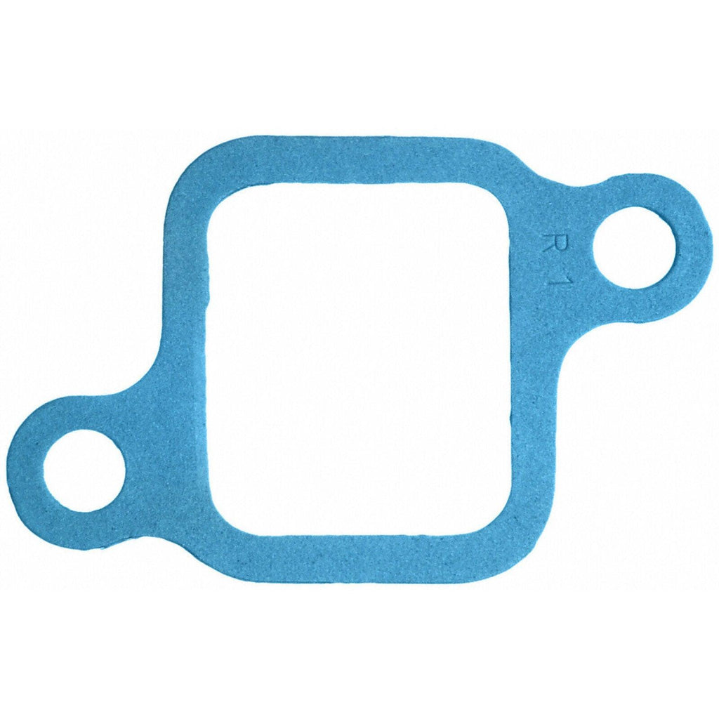 Engine Coolant Thermostat Housing Gasket for C10, C20, C30, G10, G20+More 13224
