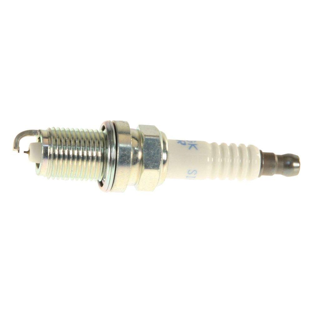 127 Laser Iridium Spark Plug (4 Pack) Fits Select: 2010-2012 SUBARU OUTBACK, 2010-2012 SUBARU LEGACY