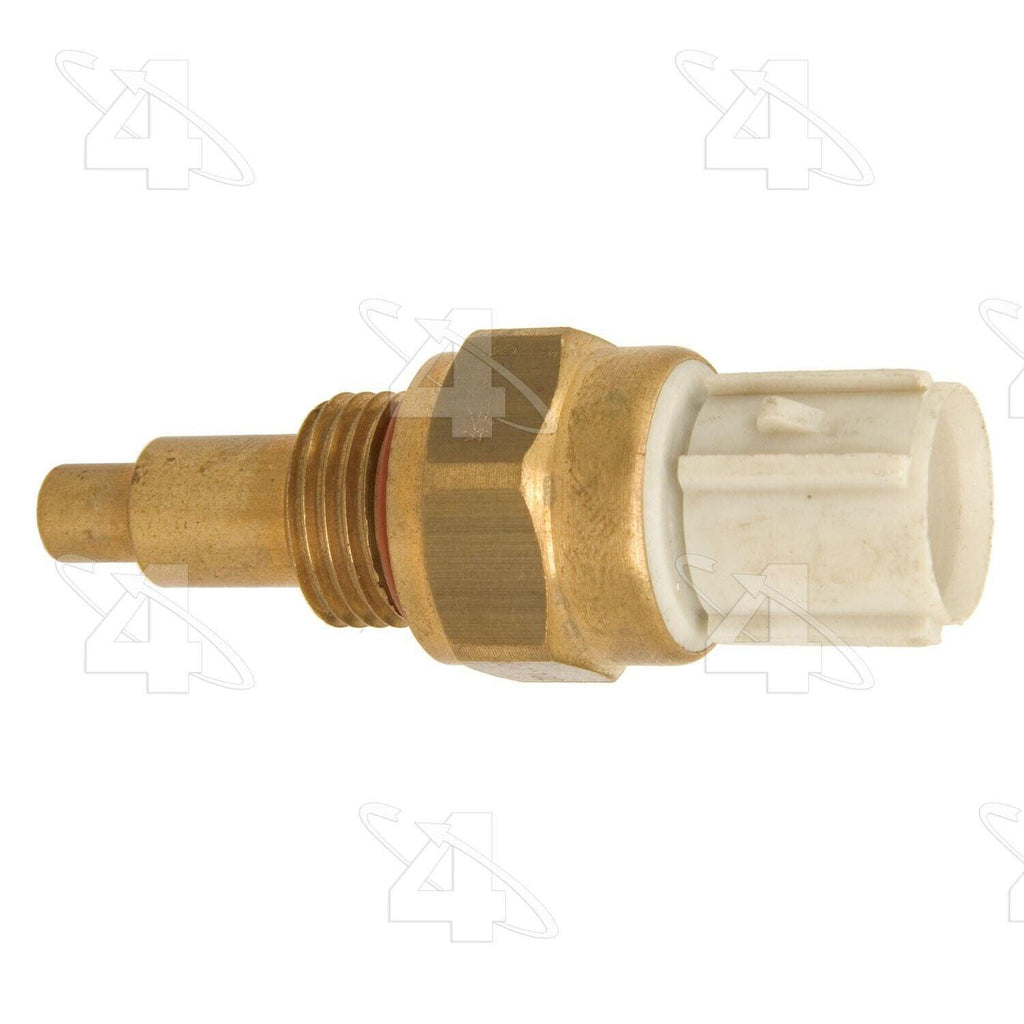 Four Seasons Engine Cooling Fan Switch for Honda 36561