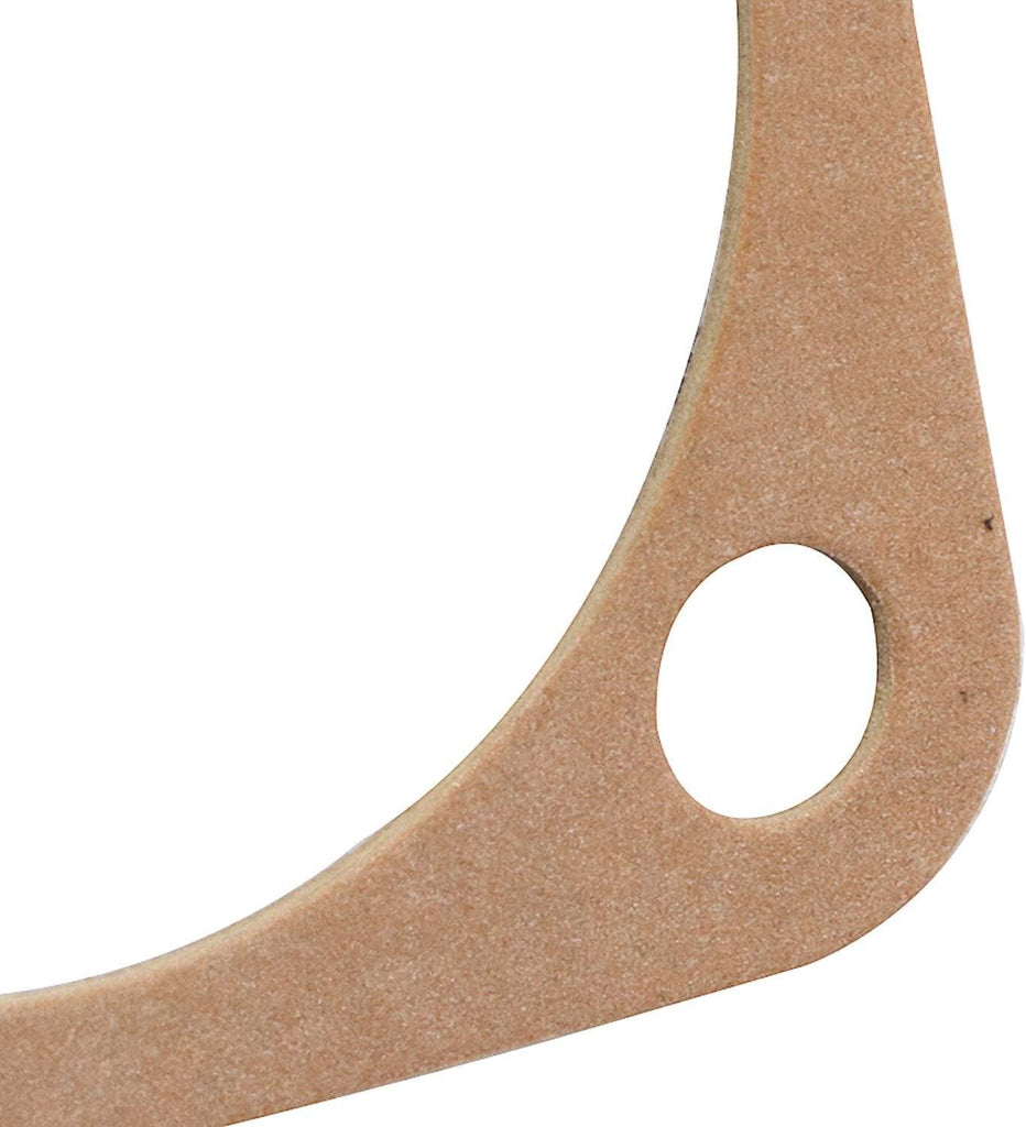 039-0006 Thermostat Gasket