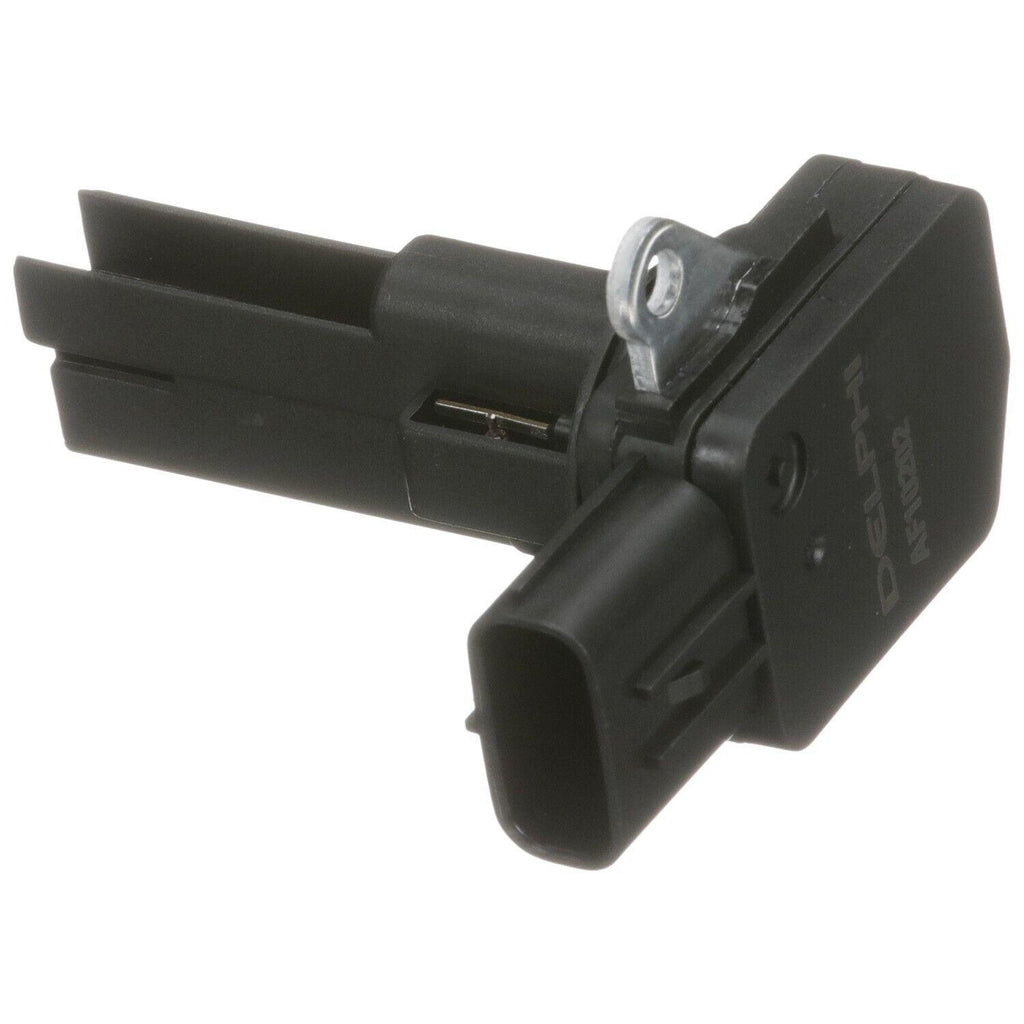 Mass Air Flow Sensor for Xb, Venza, IS F, IS250, IS350, Xd+More AF10202