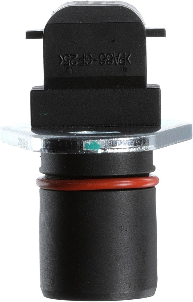 SS10260 ABS Sensor
