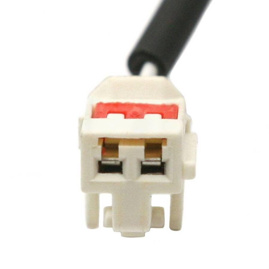 Delphi ABS Wheel Speed Sensor for 03-08 6 SS20078