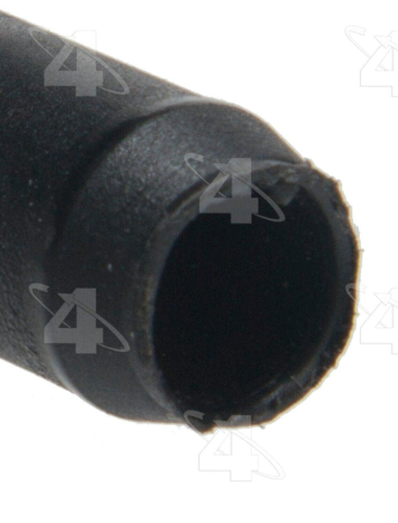 Four Seasons Engine Coolant Filler Neck for Xa, Xb, Echo 86056