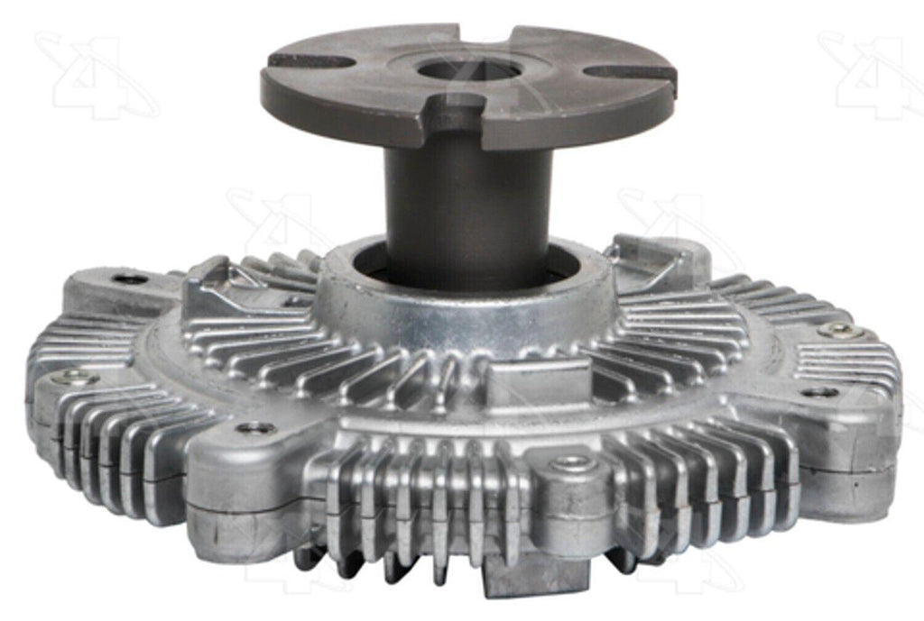 Engine Cooling Fan Clutch for Ranger, B2500, F-100 Ranger, B2300+More 36966