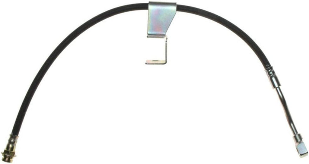BH38622 Professional Grade Hydraulic Brake Hose