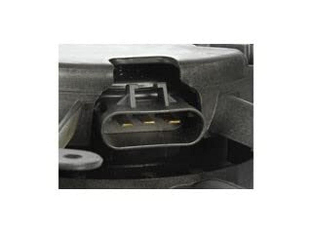 620-635 Auto Part
