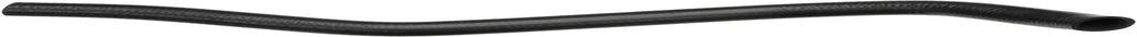 Gold 26578X Molded Lower Radiator Hose