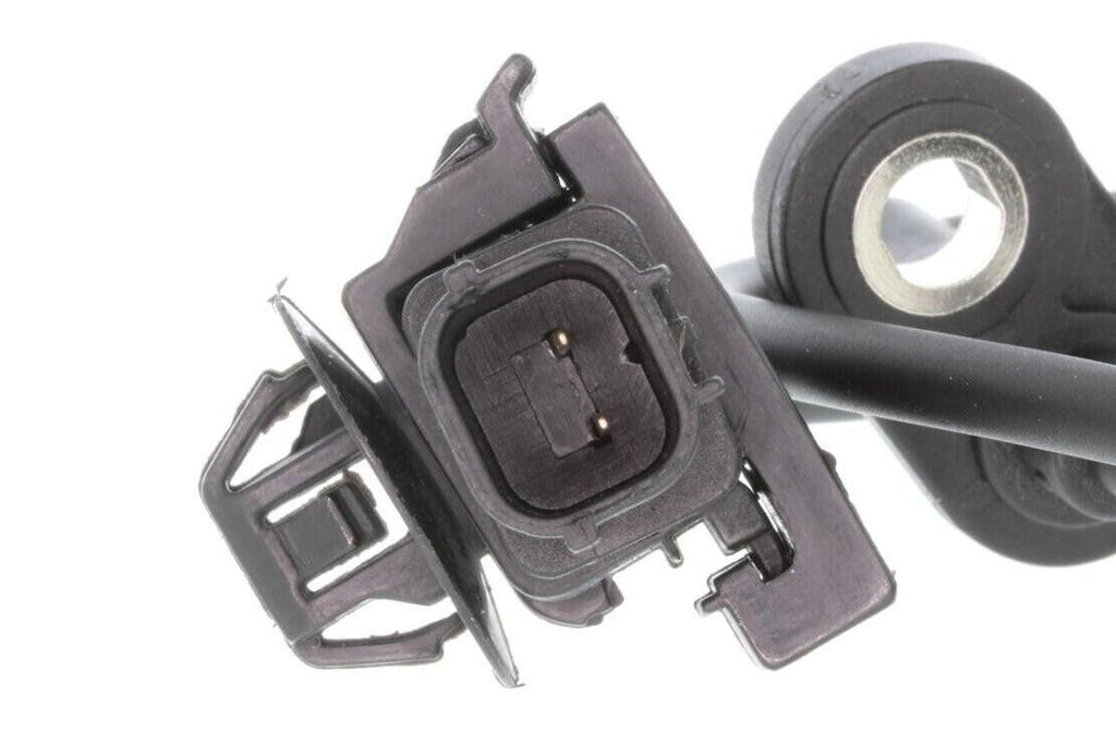 Vemo ABS Wheel Speed Sensor for 06-11 Civic V26-72-0131