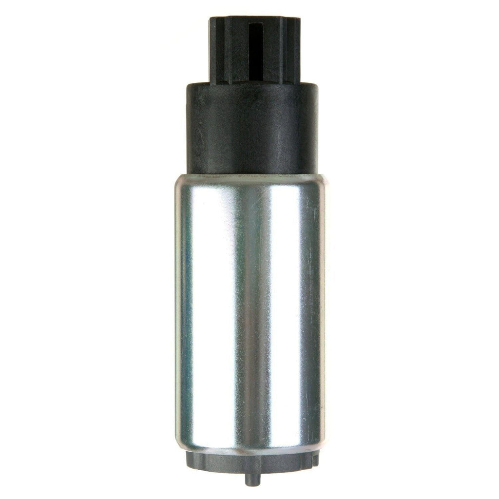 Electric Fuel Pump for Vibe, Xa, Xb, Celica, Echo, MR2 Spyder, Rav4+More FE0119