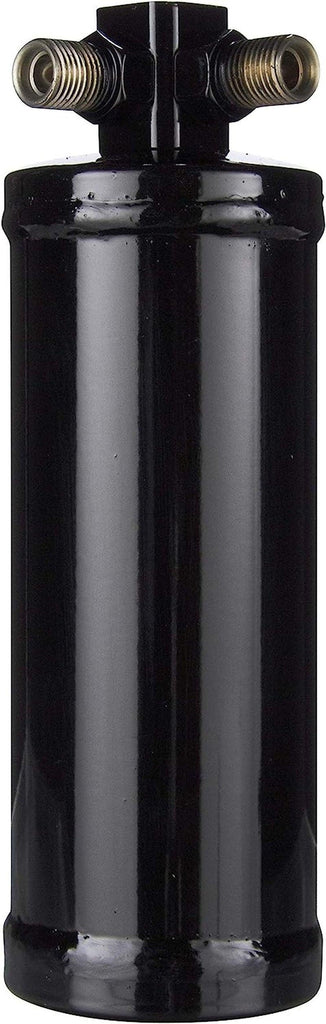 0233412 Accumulator