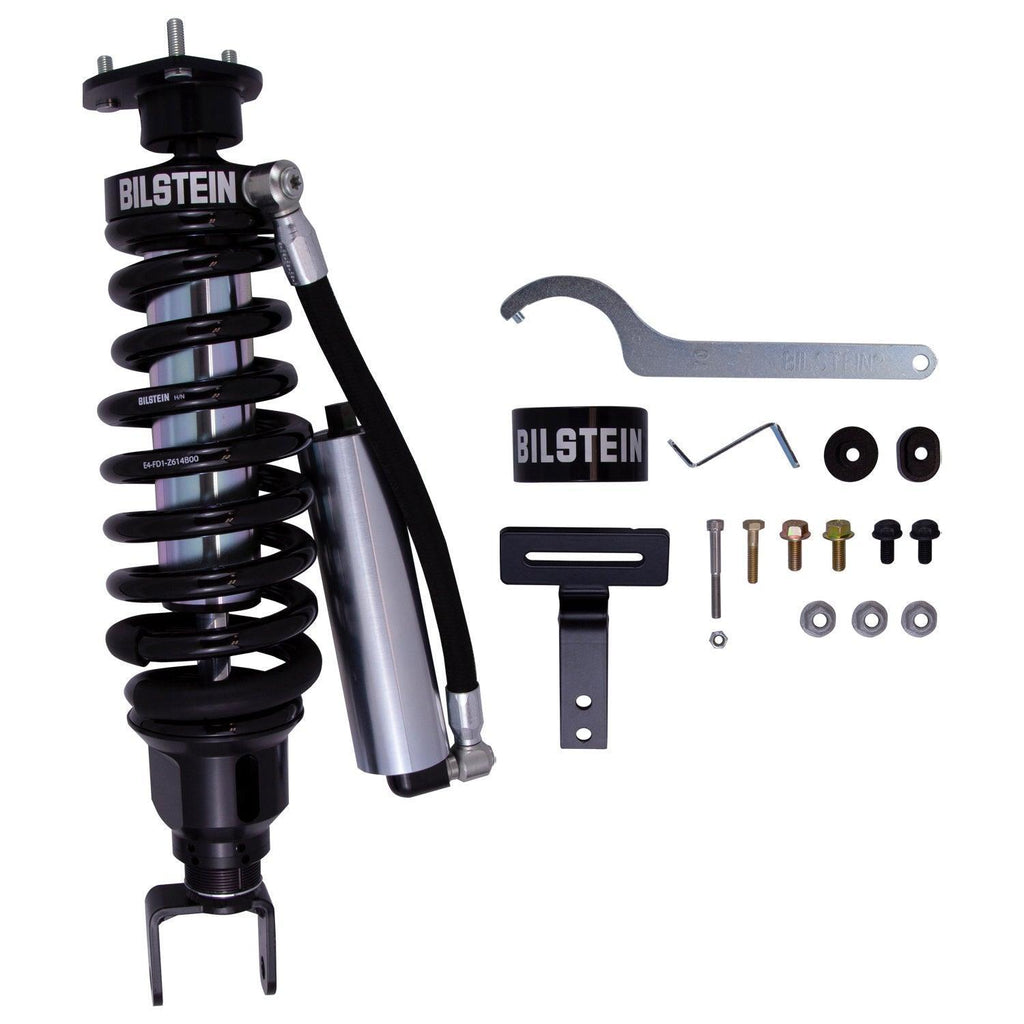 41-242391 Bilstein Shock Absorbers - greatparts