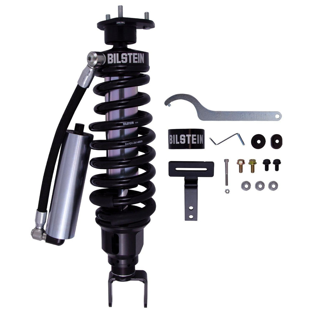 41-242513 Bilstein Shock Absorbers - greatparts