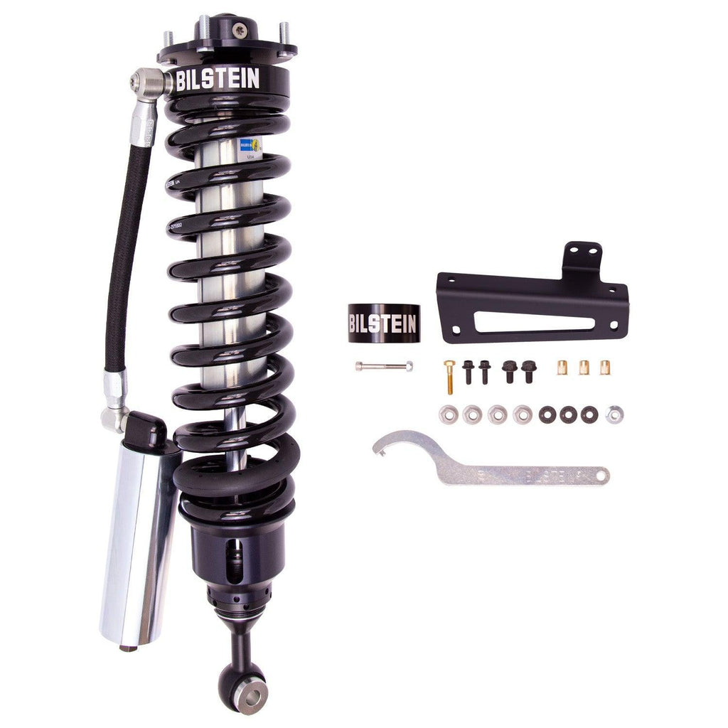 41-284551 Bilstein Shock Absorbers - greatparts