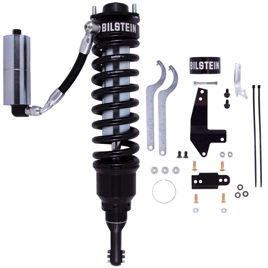 41-284568 Bilstein Shock Absorbers - greatparts