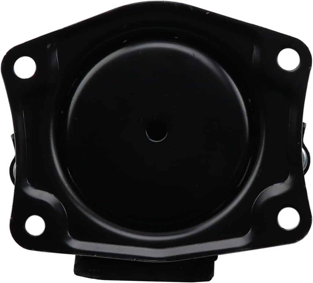 104-2124 Engine Mount