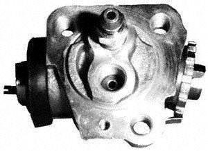 Raybestos WC37189 Professional Grade Drum Brake Wheel Cylinder