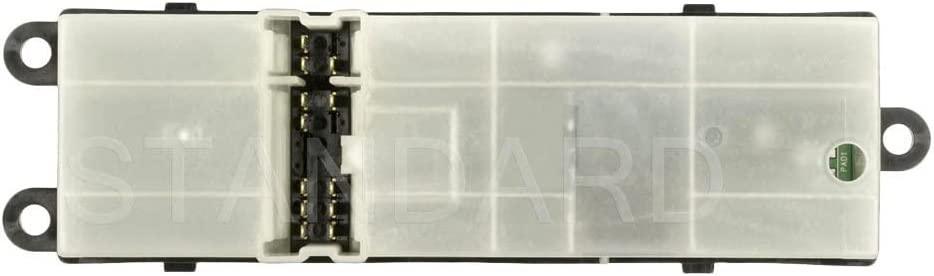 Standard Motor Products DWS-371 Power Window Switch