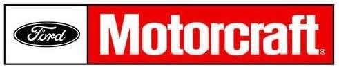 Motorcraft SW-6874 Windshield Wiper Switch Assembly