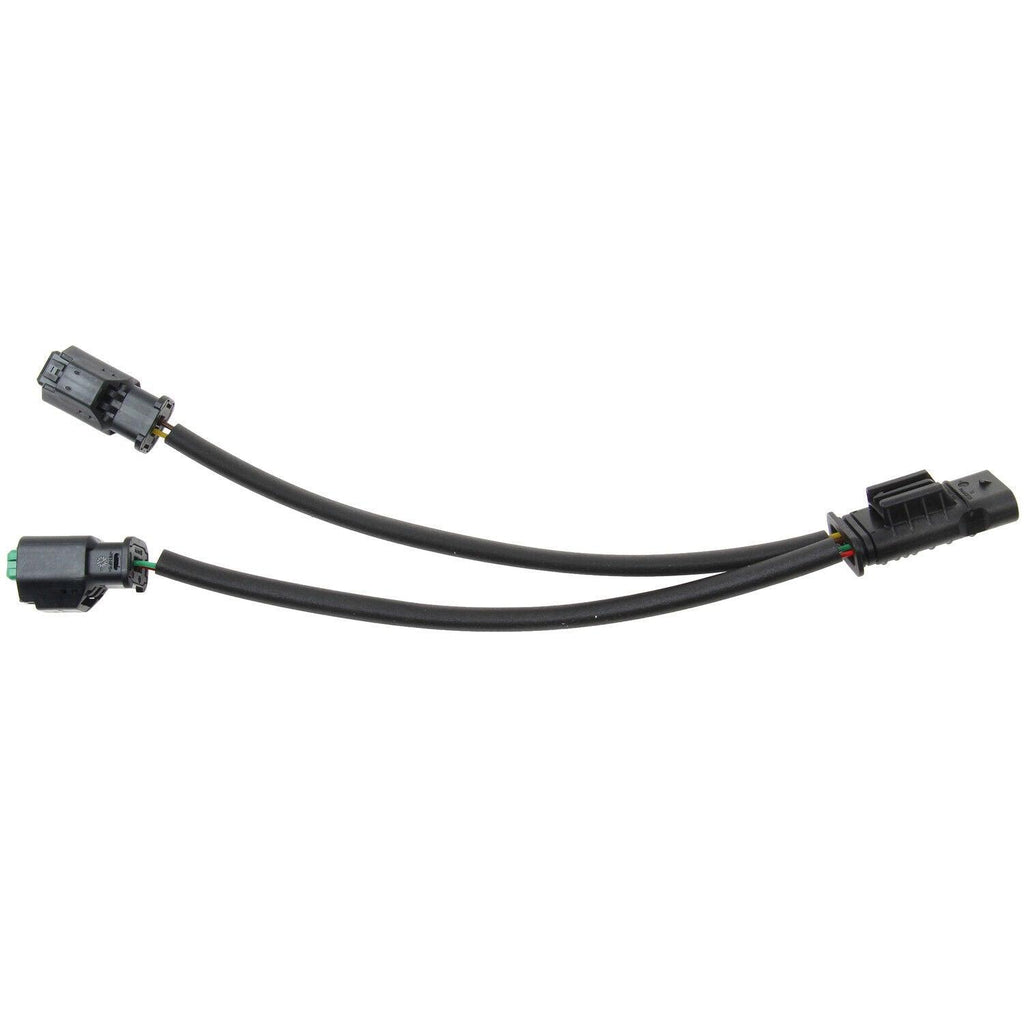Genuine Engine Coolant Thermostat Adapter Lead for 10-12 Cooper 12517646145