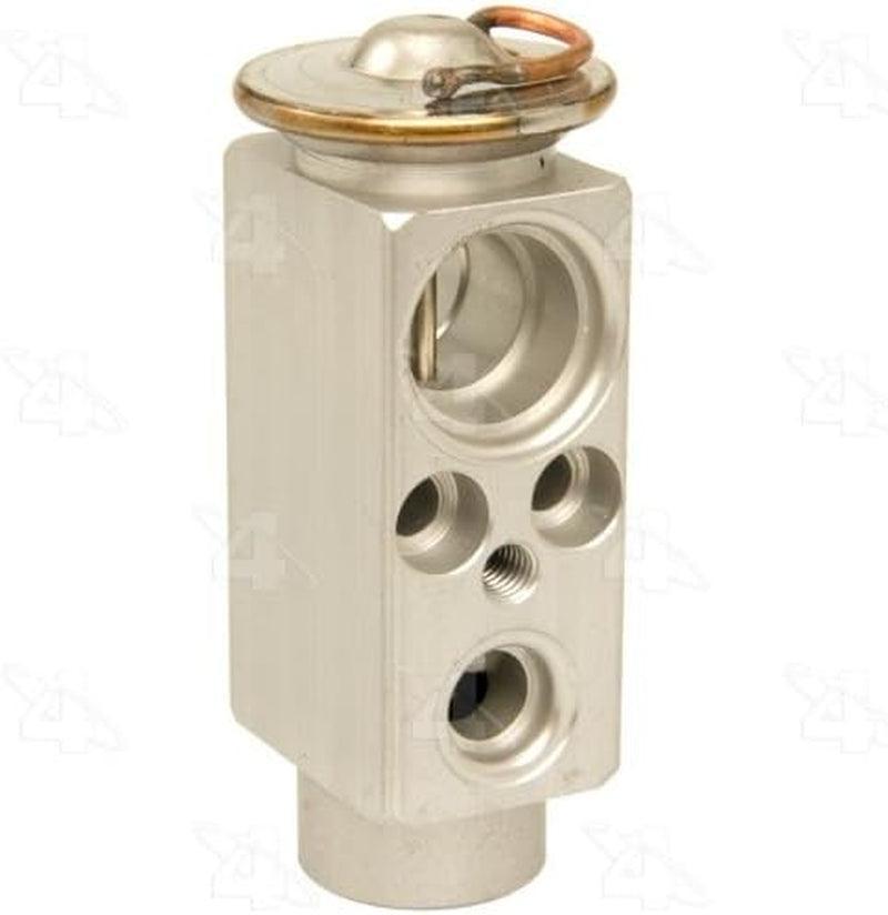 39224 A/C Expansion Valve