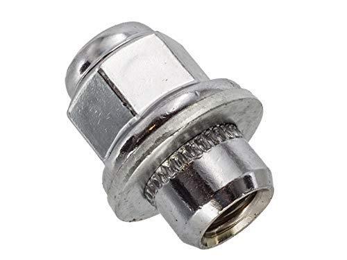 PTC 98083 Wheel Nut