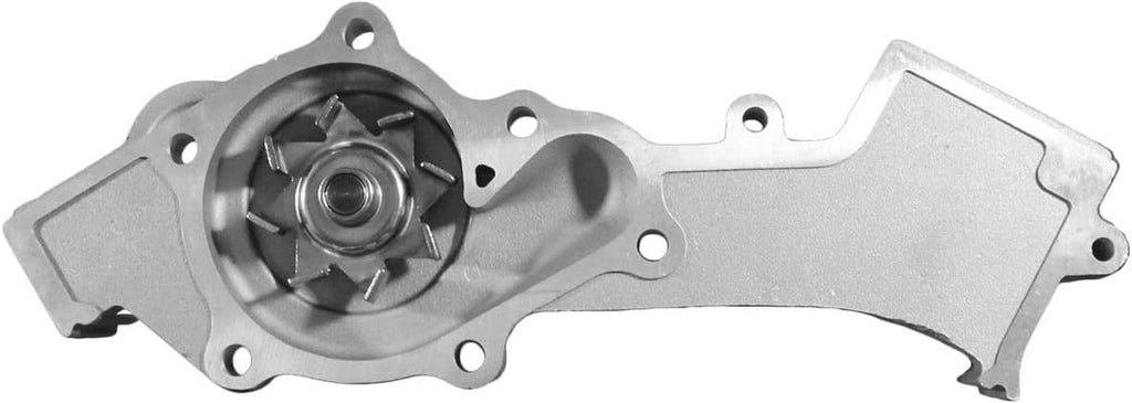 Professional 252-665 Water Pump Kit