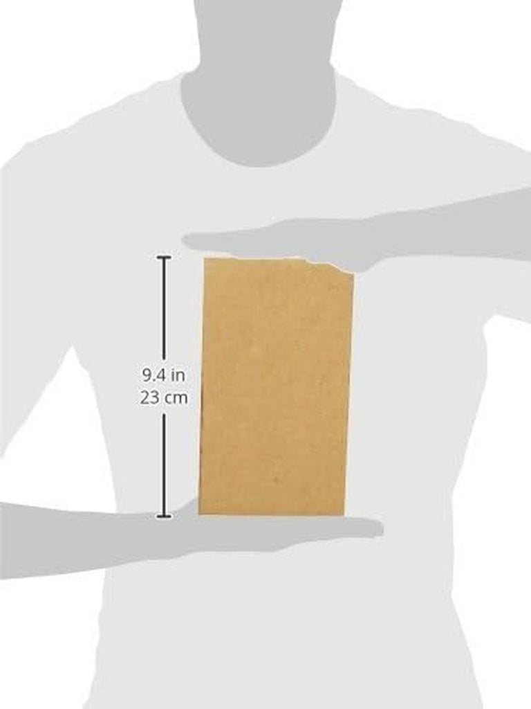33564 Filter Drier