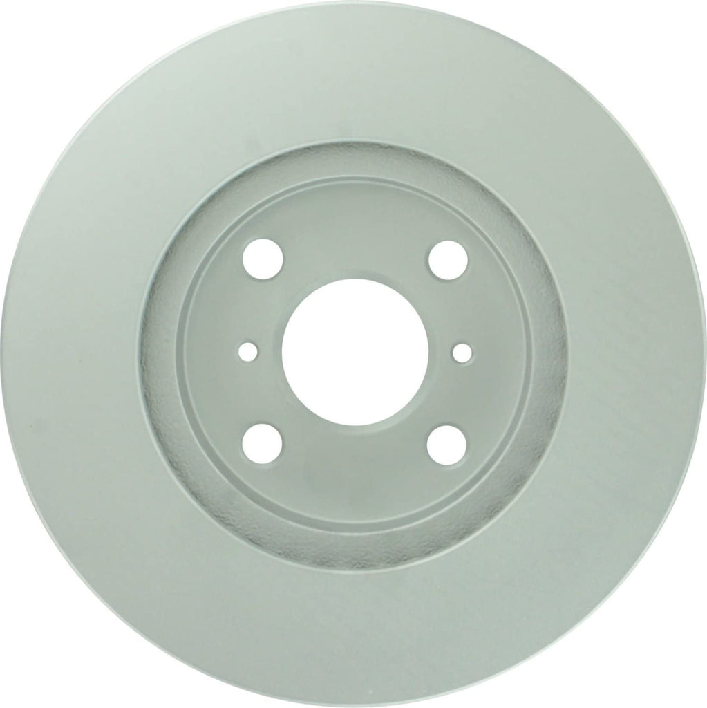 Bosch 25010544 Disc Brake Rotor
