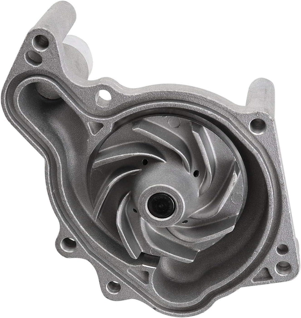 131-2322 Water Pump